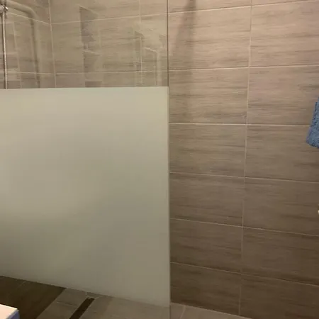 Valika Apartman